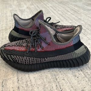 YEEZY BOOST 350 V2 “Yecheil"